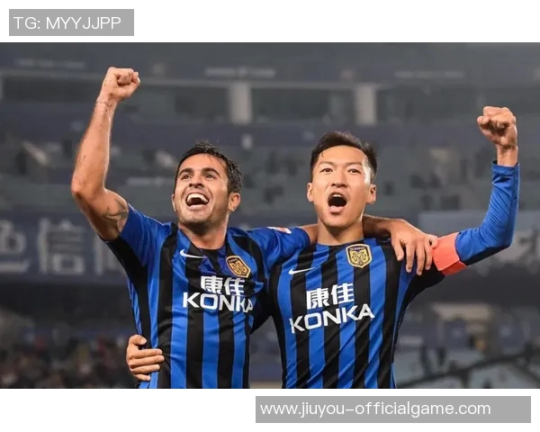 中超精彩对决多特蒙德与AC米兰激战成和补时进球引发全场狂欢