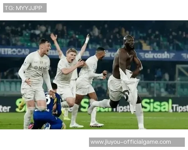 中超精彩对决那不勒斯6-2逆袭国米战术分析与绝杀瞬间回顾