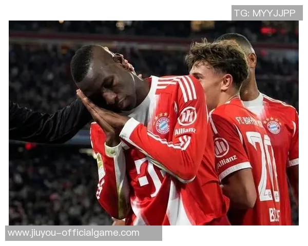 中超联赛惊现冷门拜仁与里昂大战平局乌龙球成焦点