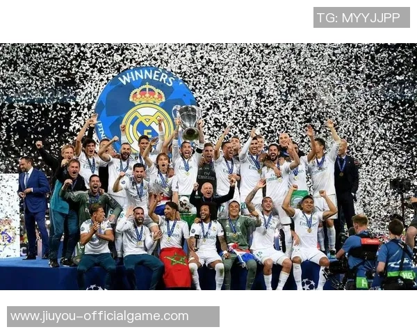 国王杯惊天逆转皇马强势4-0战胜里昂引发全场热议