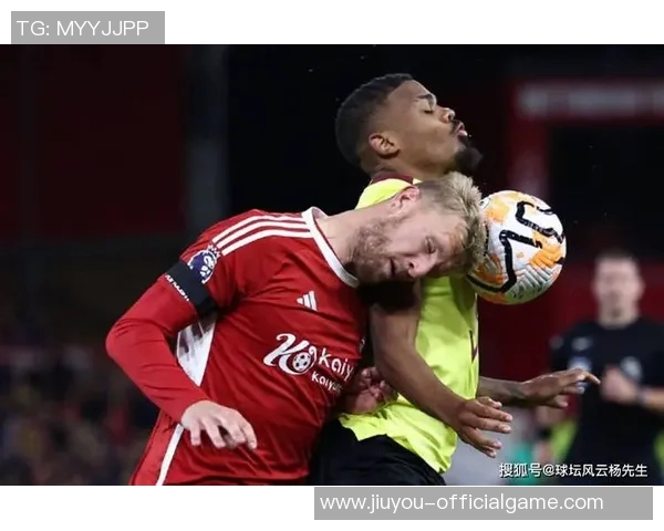 国王杯激战曼城大胜波尔图红牌事件引发全场热议与争议