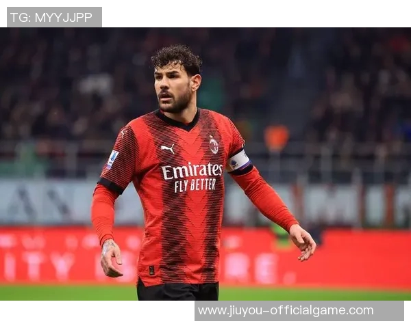 友谊赛精彩回顾拜仁逆转AC米兰乌龙球引发热议与转会传闻