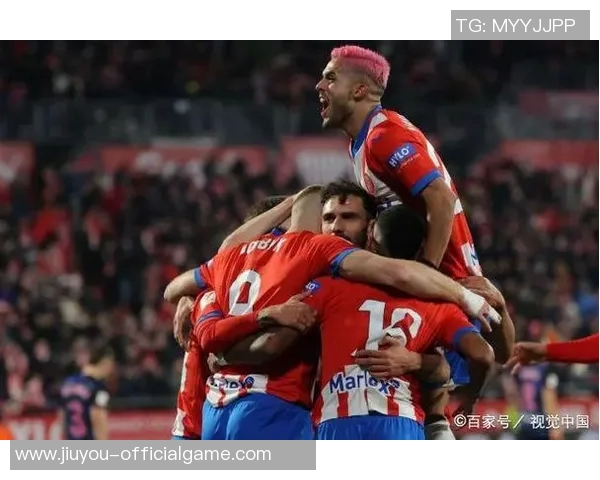 国王杯激战利物浦与多特蒙德握手言和数据分析揭示比赛精彩瞬间