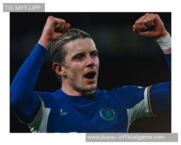 国米在足总杯中大胜莱比锡四球绝杀瞬间点燃全场激情