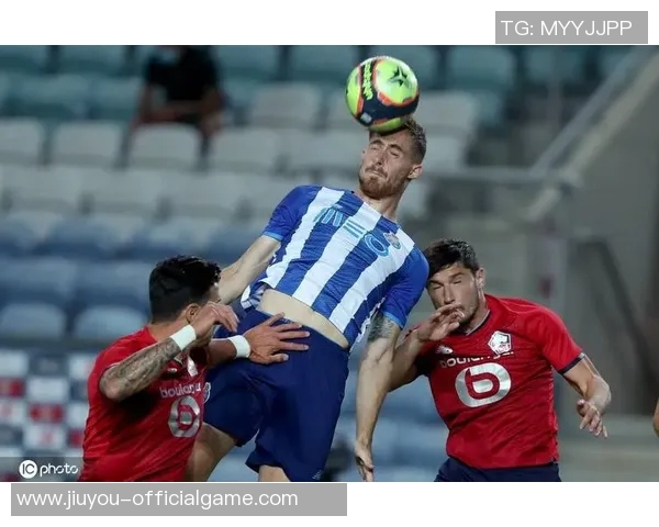 尤文图斯友谊赛大胜波尔图神扑瞬间点燃全场气氛与转会传闻交织