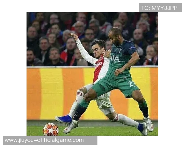 国王杯精彩对决多特蒙德大胜热刺战术解析与绝杀时刻回顾