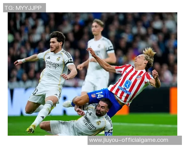 国王杯激战马竞逆转曼城点球大战引爆全场十大经典进球回顾