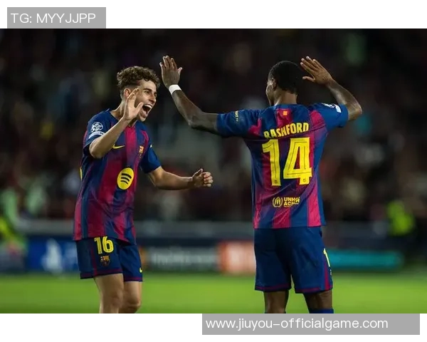 德甲惊天冷门多特蒙德狂胜巴萨4-0全场沸腾绝杀瞬间回顾