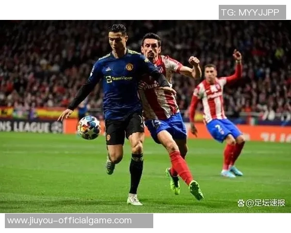 德甲激战波尔图与马竞握手言和转会传闻引发全场热议